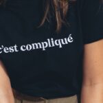 T-shirts de marcas portuguesas com frases