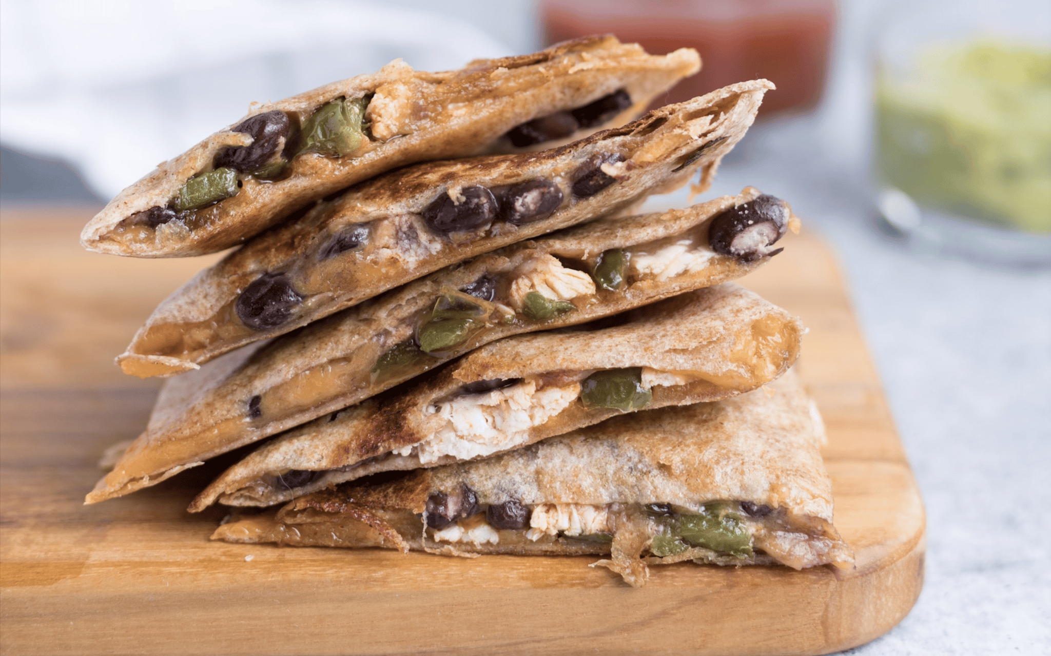 tortilha