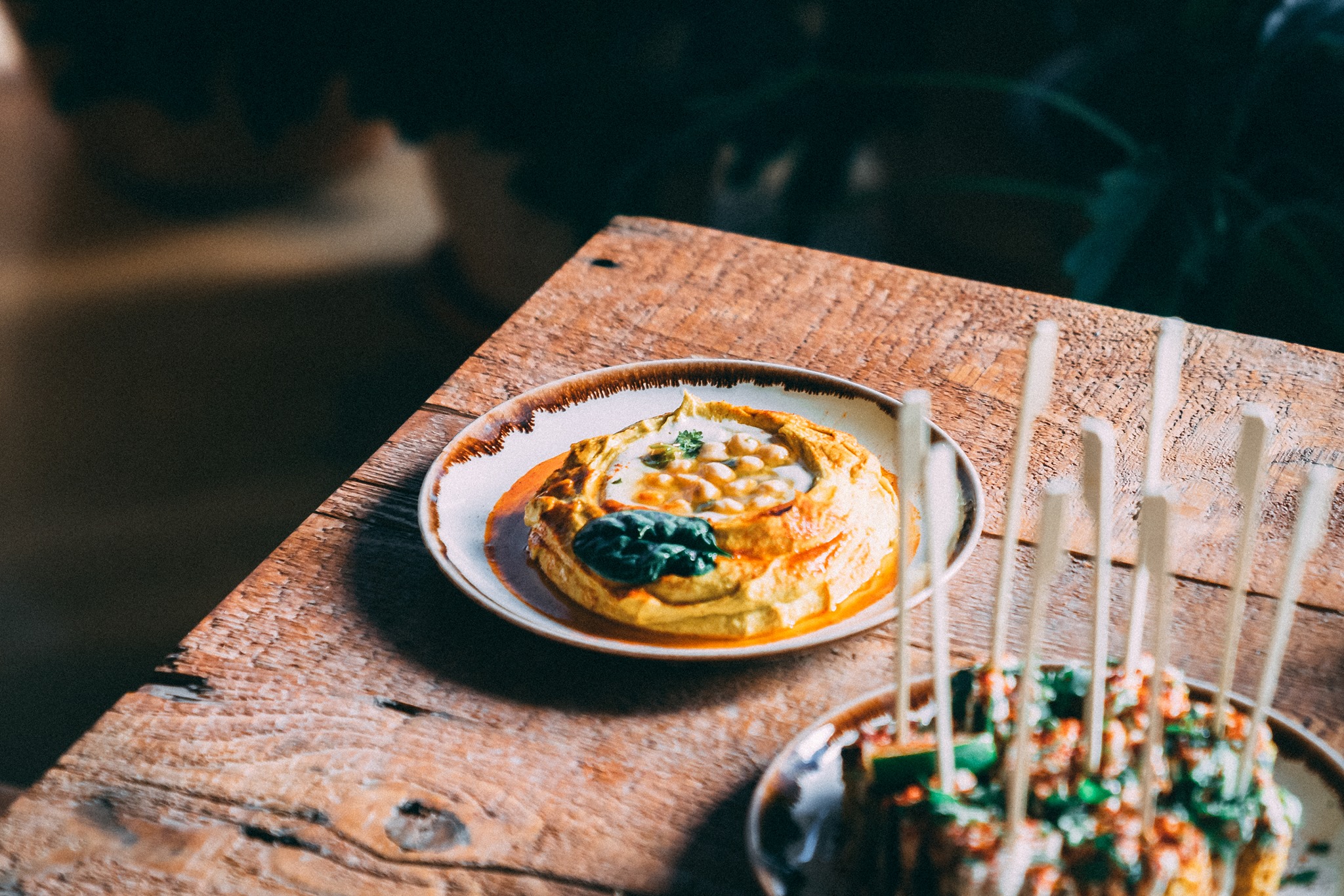restaurantes saudáveis em Lisboa