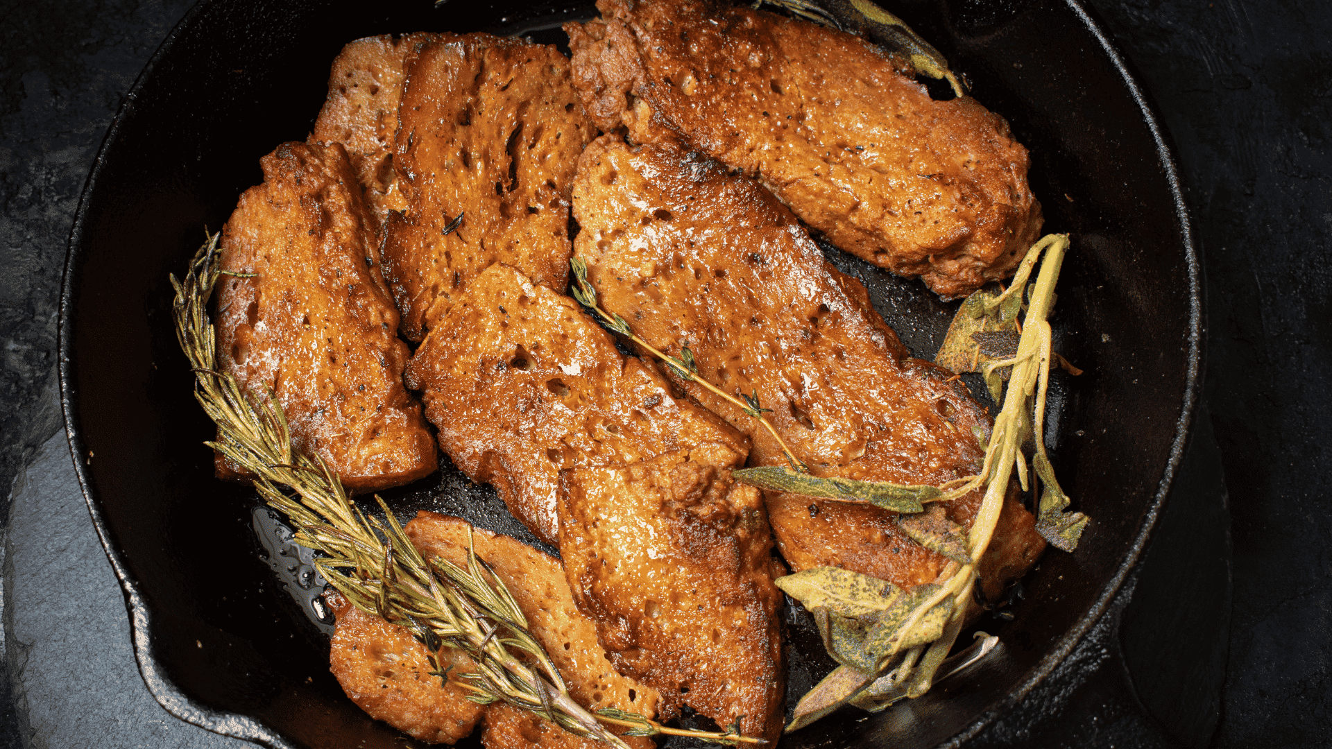 seitan