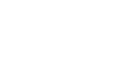 DoBem