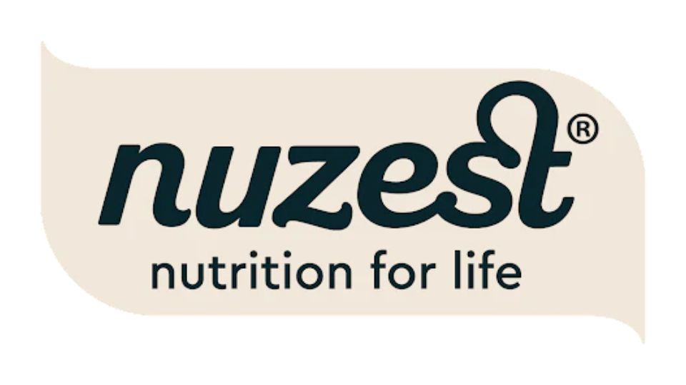 https://www.nuzest.pt/