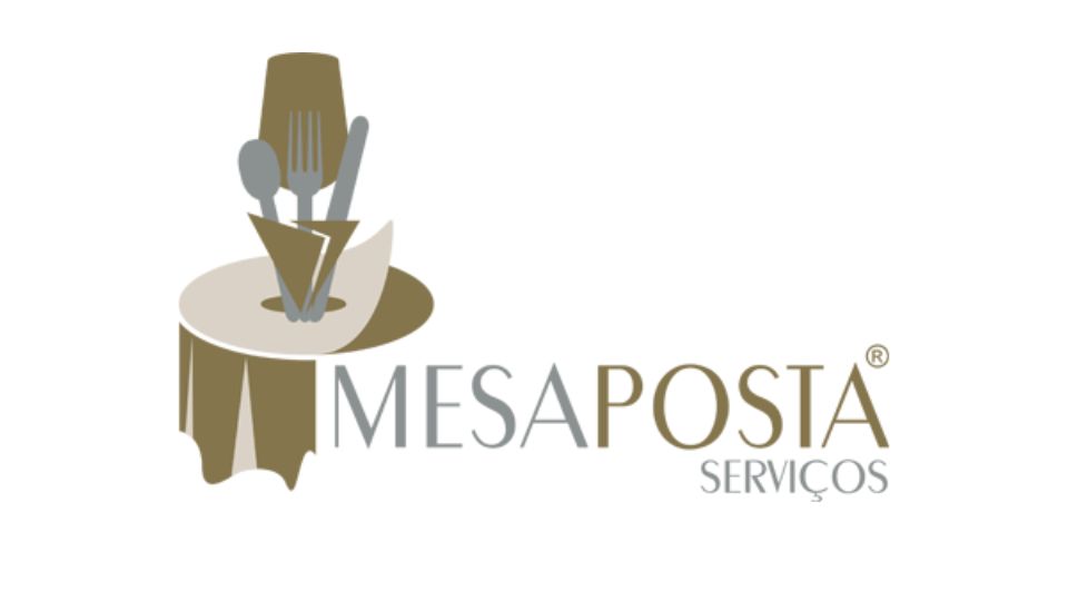 https://www.mesaposta.com/