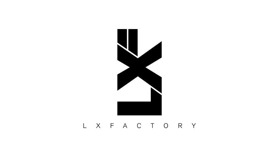 https://lxfactory.com/