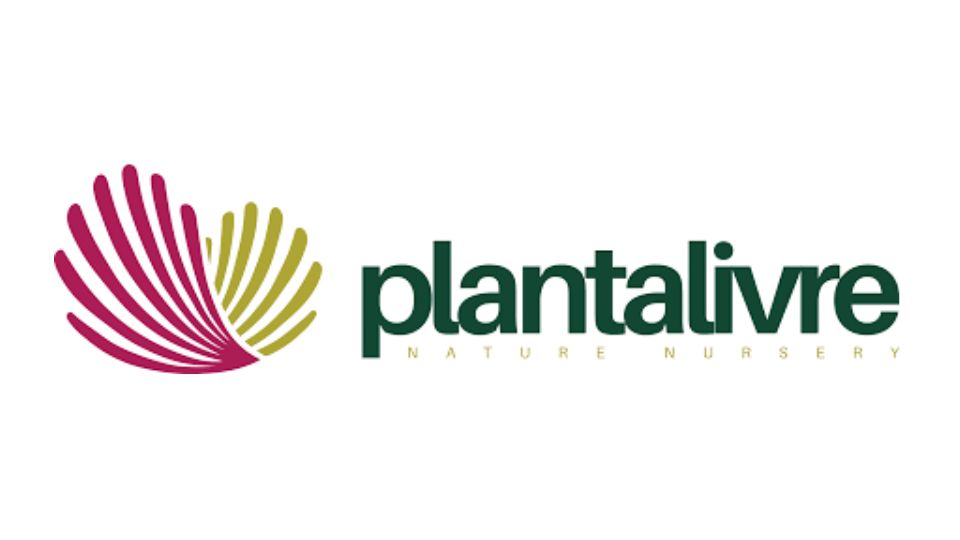 https://www.plantalivre.pt/pt