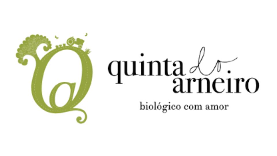 https://quintadoarneiro.pt/