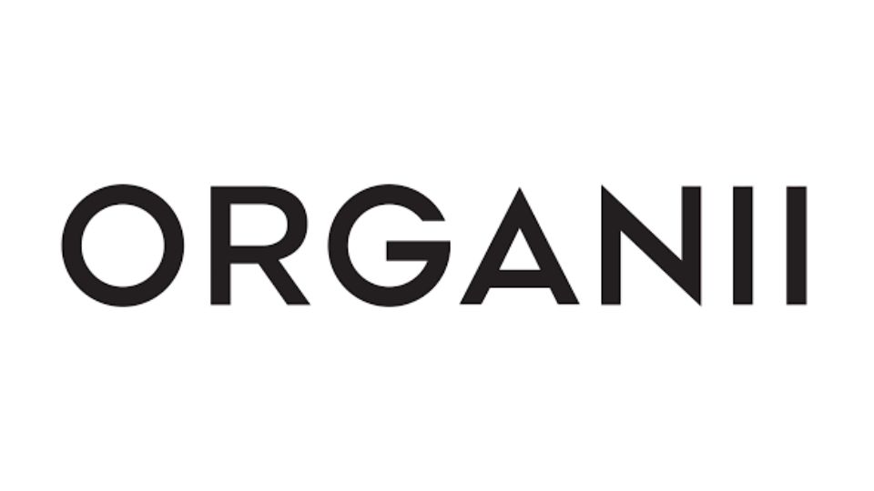 https://organii.com/