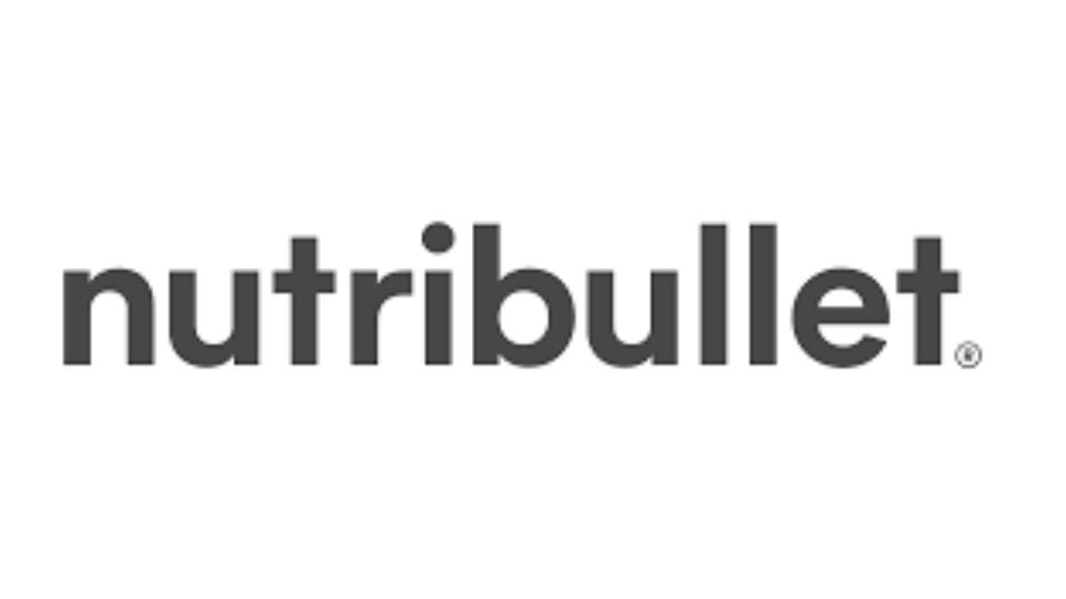 https://www.nutribullet.com/pt-pt