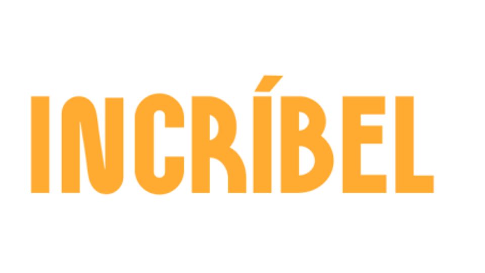 https://incribel.pt/