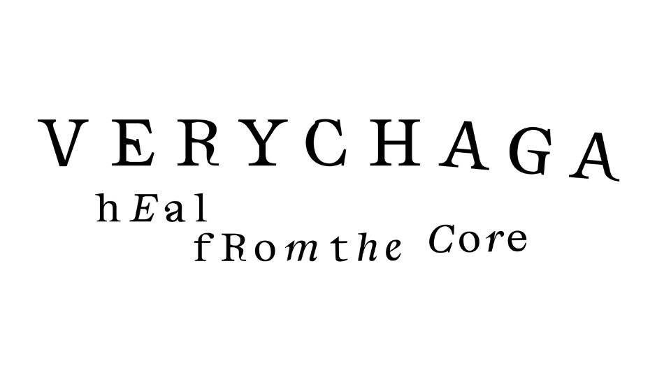https://verychaga.com/