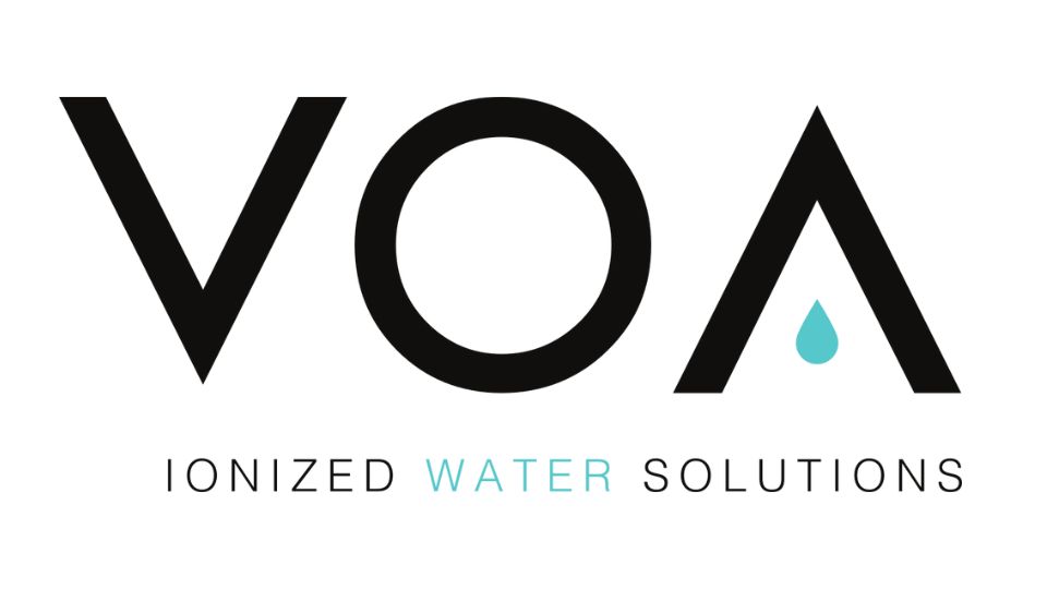 https://voa.com.pt/