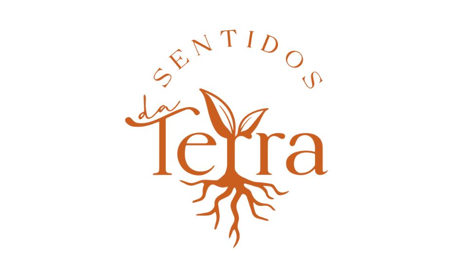 https://www.sentidosdaterra.com/