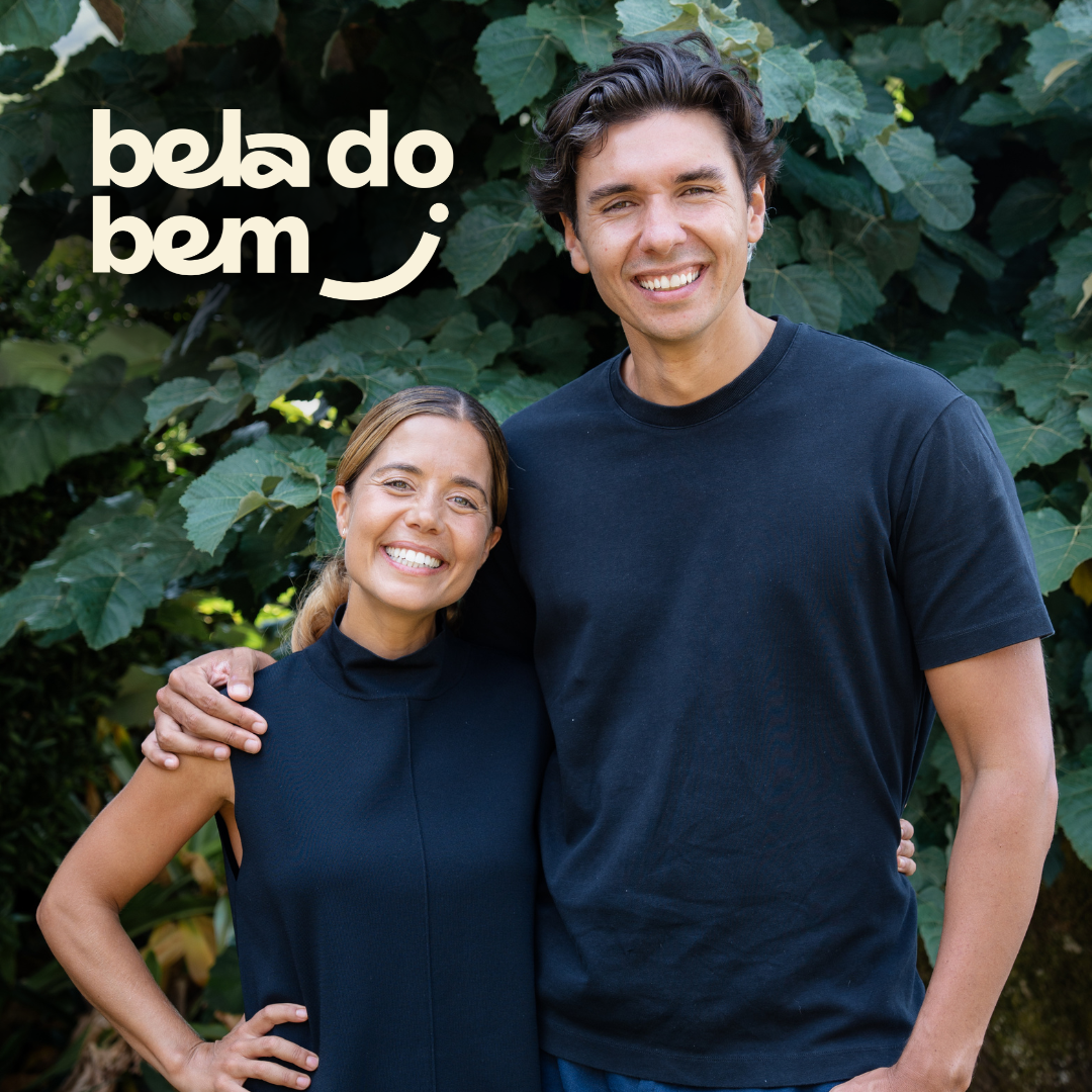 É no vale do desespero que o caráter se constrói