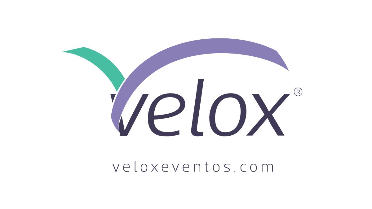 https://www.instagram.com/veloxeventos/